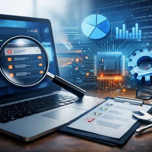 Avast Driver Updater Complete Review
