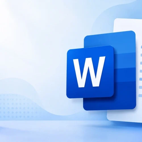 How to Recover Unsaved Word Document