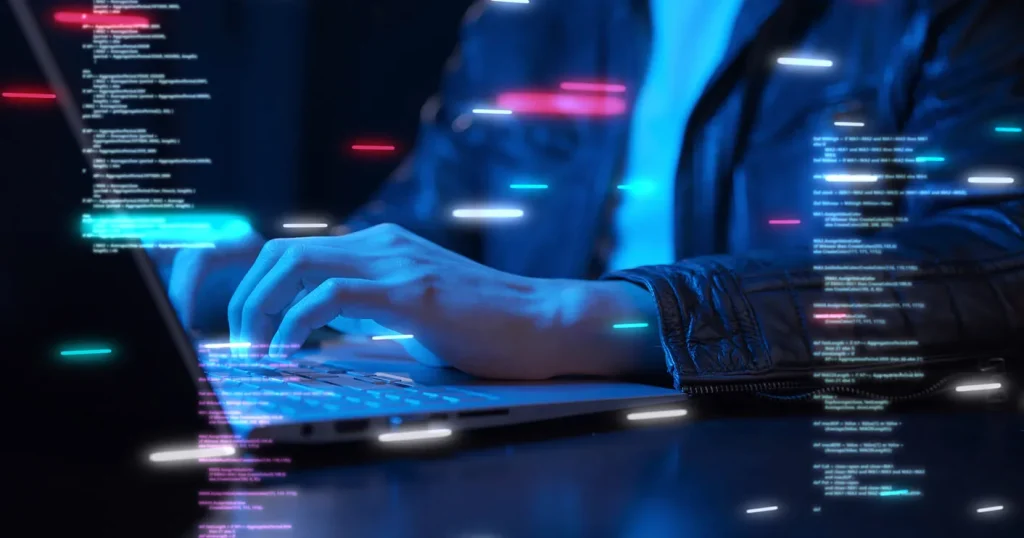What Is A Zero-Day Attack