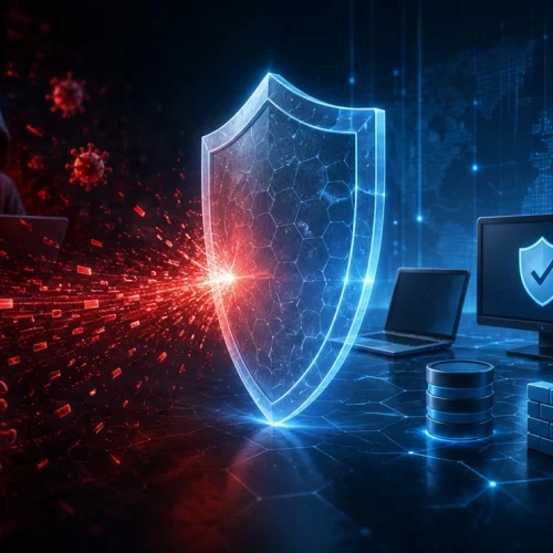What Is A Zero-Day Attack And How Can You Defend Against One