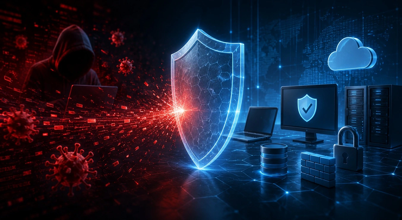 What Is A Zero-Day Attack And How Can You Defend Against One