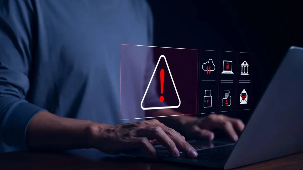 why are zero day attack dangerous