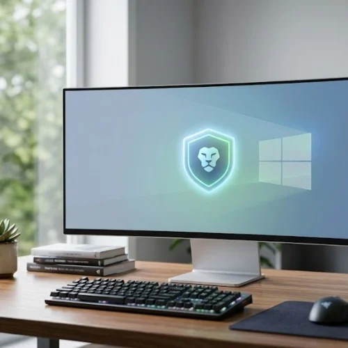 Bitdefender Antivirus Is It Actually Worth Using on a Windows PC