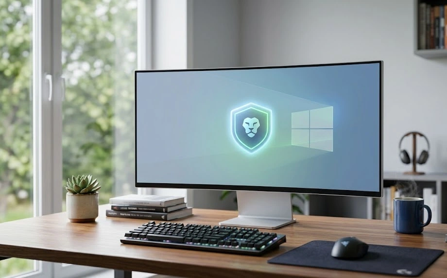 Bitdefender Antivirus Is It Actually Worth Using on a Windows PC