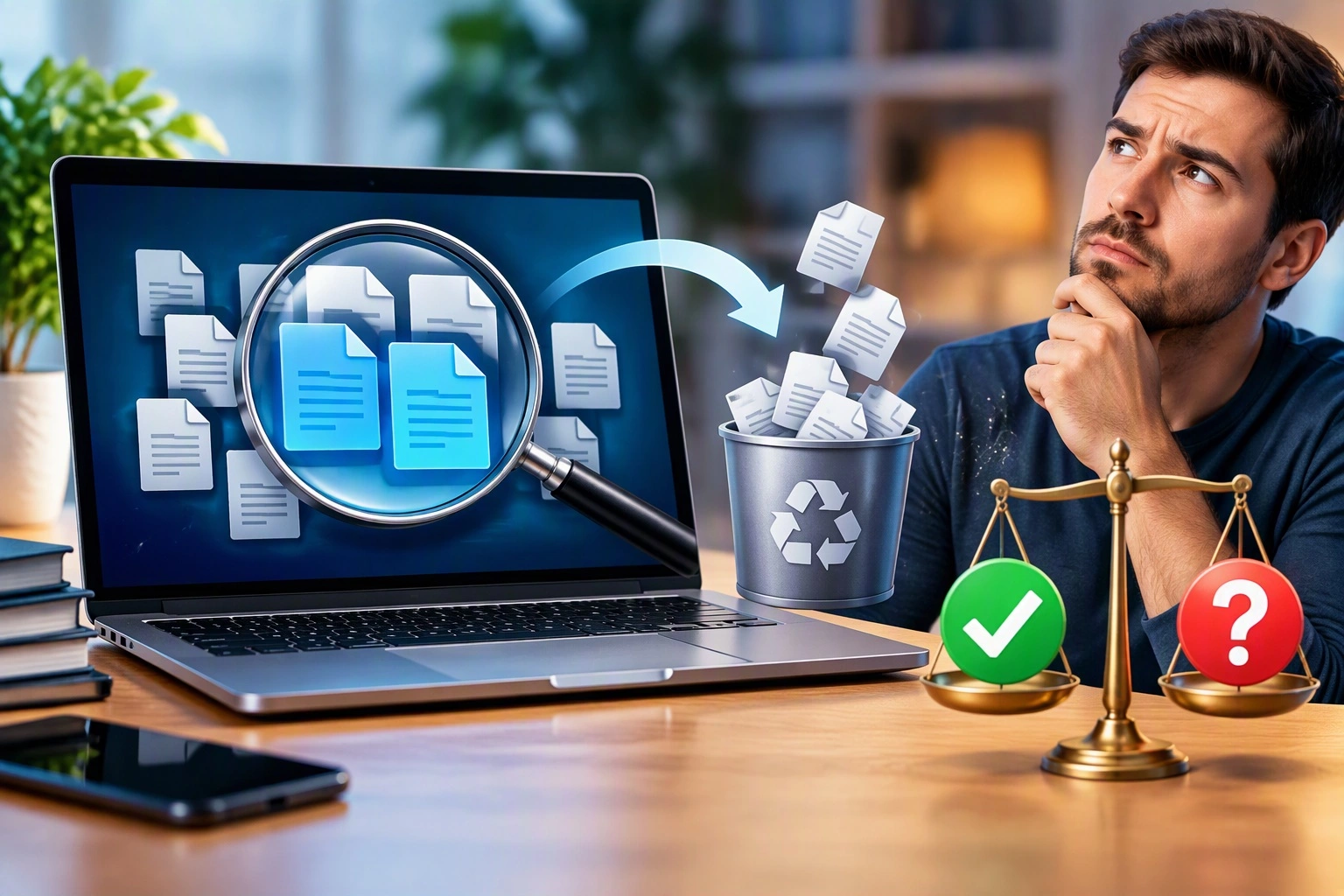 Is Easy Duplicate Finder Worth It
