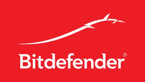 bitdefender antivirus introduction